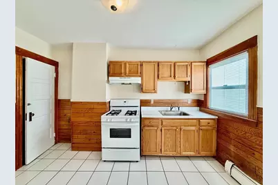 17 Pierce St #17, Quincy, MA 02171 - Photo 9