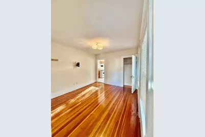 17 Pierce St #17, Quincy, MA 02171 - Photo 5