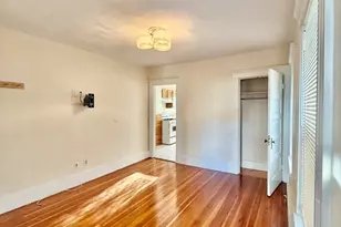 17 Pierce St, Quincy, MA 02171 - Photo 5