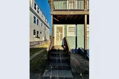 17 Pierce St #17, Quincy, MA 02171 - Photo 15
