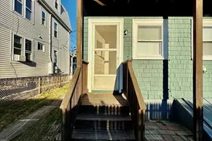 17 Pierce St, Quincy, MA 02171 - Photo 15
