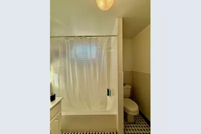 17 Pierce St #17, Quincy, MA 02171 - Photo 13