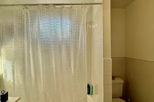 17 Pierce St, Quincy, MA 02171 - Photo 13