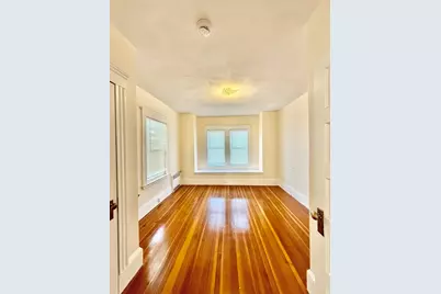 17 Pierce St #17, Quincy, MA 02171 - Photo 7