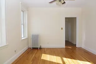 131 Park Dr, Boston, MA 02116 - Photo 5