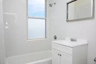 131 Park Dr, Boston, MA 02116 - Photo 7