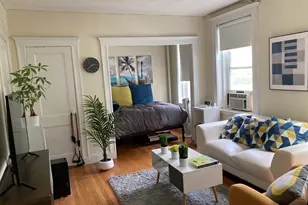 131 Park Dr, Boston, MA 02116 - Photo 3