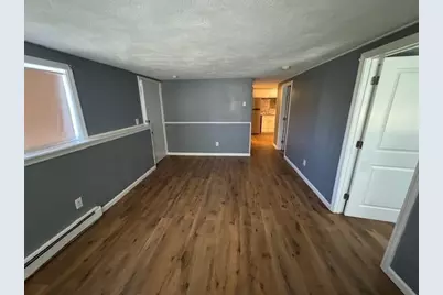 169 South St #11, Plymouth, MA 02360 - Photo 5