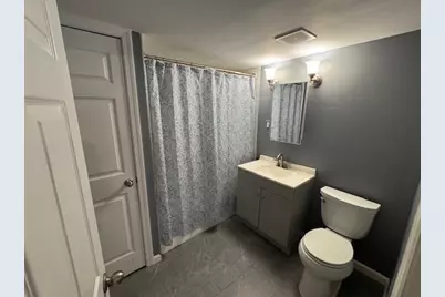 169 South St #11, Plymouth, MA 02360 - Photo 7