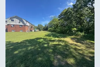 169 South St #11, Plymouth, MA 02360 - Photo 1