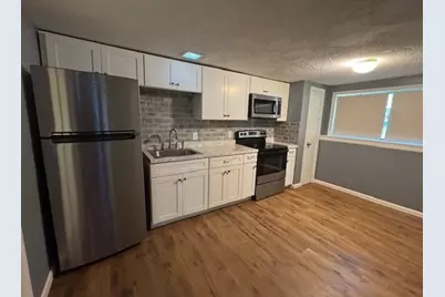169 South St #11, Plymouth, MA 02360 - Photo 3