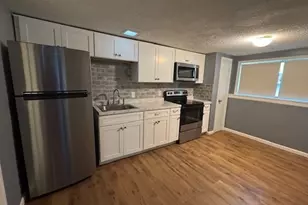 169 South St, Plymouth, MA 02360 - Photo 3