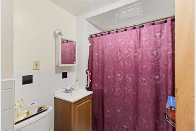 19 Fernwood Ave, Revere, MA 02151 - Photo 19