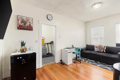 19 Fernwood Ave, Revere, MA 02151 - Photo 11