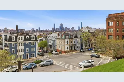 897 East Broadway, Boston, MA 02127 - Photo 3