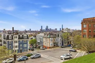 897 E Broadway, Boston, MA 02127 - Photo 3