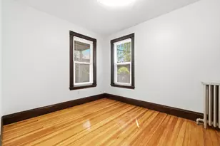 897 E Broadway, Boston, MA 02127 - Photo 19