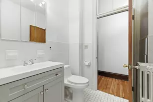 897 E Broadway, Boston, MA 02127 - Photo 23