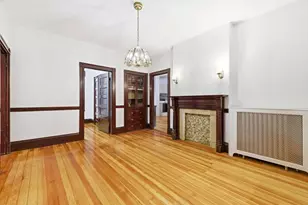 897 E Broadway, Boston, MA 02127 - Photo 11