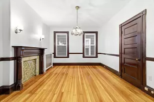 897 E Broadway, Boston, MA 02127 - Photo 21
