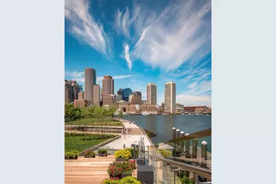 897 East Broadway, Boston, MA 02127 - Photo 5