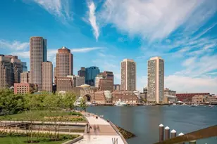 897 E Broadway, Boston, MA 02127 - Photo 5