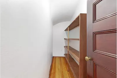 897 East Broadway, Boston, MA 02127 - Photo 25