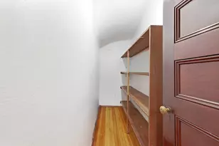 897 E Broadway, Boston, MA 02127 - Photo 25