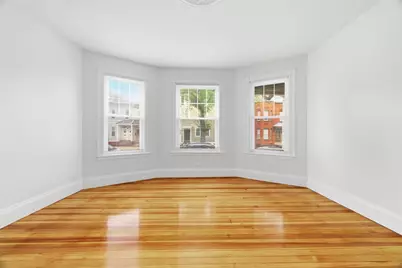 897 East Broadway, Boston, MA 02127 - Photo 15