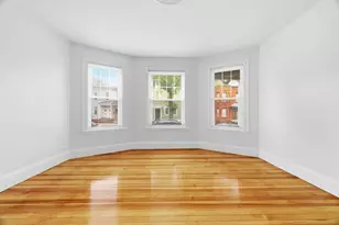 897 E Broadway, Boston, MA 02127 - Photo 15