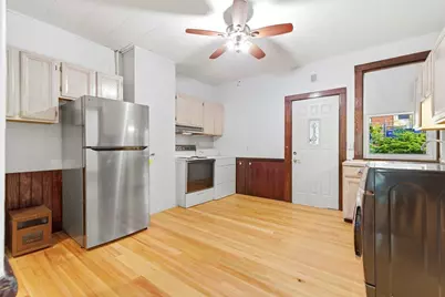 897 East Broadway, Boston, MA 02127 - Photo 9