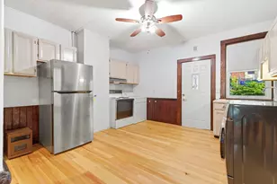 897 E Broadway, Boston, MA 02127 - Photo 9