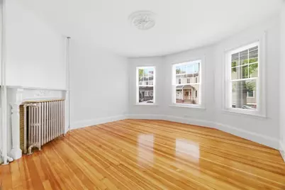897 East Broadway, Boston, MA 02127 - Photo 13