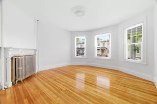 897 E Broadway, Boston, MA 02127 - Photo 13