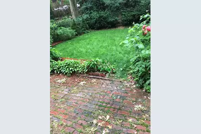 897 East Broadway, Boston, MA 02127 - Photo 7