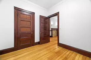 897 E Broadway, Boston, MA 02127 - Photo 17