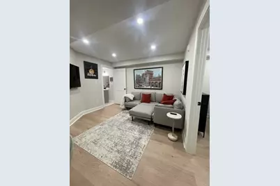 5 Garden Court #FURNISHED, Boston, MA 02113 - Photo 7