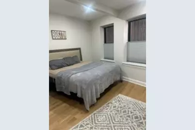 5 Garden Court #FURNISHED, Boston, MA 02113 - Photo 9
