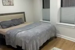 5 Garden Ct, Boston, MA 02113 - Photo 9