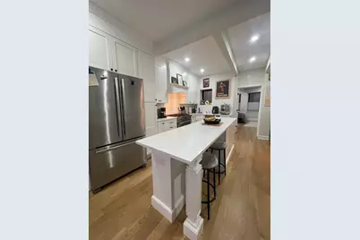 5 Garden Court #FURNISHED, Boston, MA 02113 - Photo 3