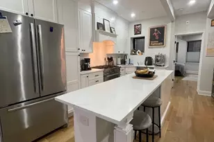 5 Garden Ct, Boston, MA 02113 - Photo 3