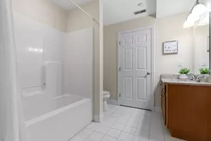 120 Wyllis Ave, Everett, MA 02149 - Photo 17