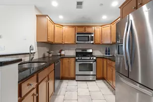 120 Wyllis Ave, Everett, MA 02149 - Photo 11