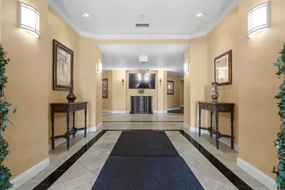 120 Wyllis Ave #310, Everett, MA 02149 - Photo 19