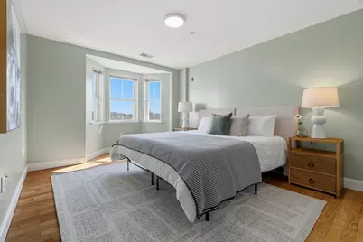 120 Wyllis Ave #310, Everett, MA 02149 - Photo 13