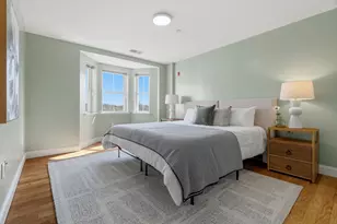 120 Wyllis Ave, Everett, MA 02149 - Photo 13