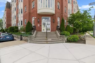 120 Wyllis Ave, Everett, MA 02149 - Photo 27