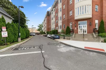 120 Wyllis Ave #310, Everett, MA 02149 - Photo 23