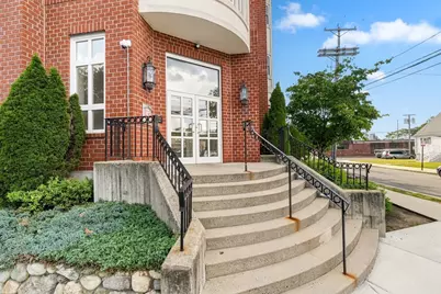120 Wyllis Ave #310, Everett, MA 02149 - Photo 21