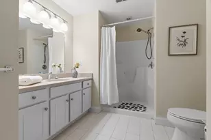 120 Wyllis Ave, Everett, MA 02149 - Photo 15